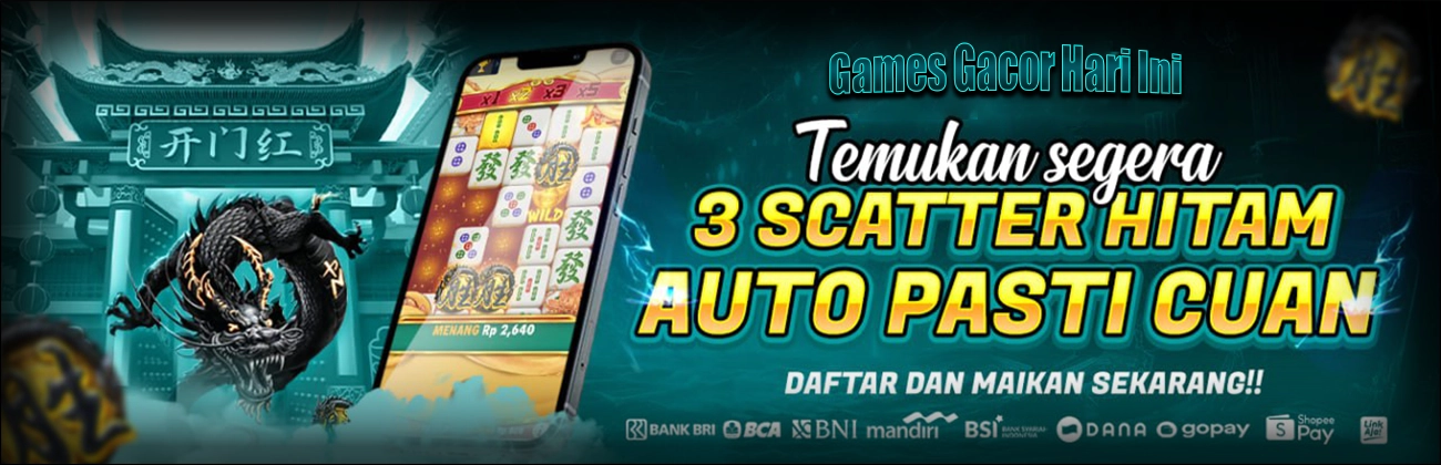 Webet777 Desktop