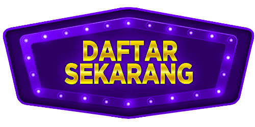 WEBET777