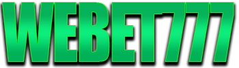 Logo Webet777